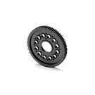 Xray XRA375888  64P 88T Composite Spur Gear for X12 & 1/12 PanCars
