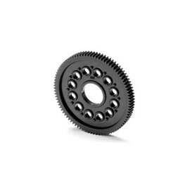 Xray XRA375888  64P 88T Composite Spur Gear for X12 & 1/12 PanCars