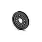 Xray XRA375892  64P 92T Composite Spur Gear for X12 & 1/12 PanCars
