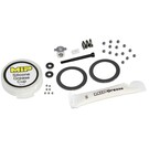 MIP MIP24095  Super Diff Carbide Rebuild Kit B7 & B6