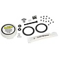 MIP MIP24095  Super Diff Carbide Rebuild Kit B7 & B6