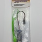 Arrowmax AM-USBLIGHT  Arrowmax Portable LED Light With Voltmeter Display