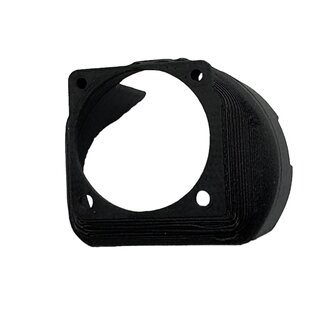 R1wurks R1  060021  R1 T6.1 Fan Mount (1.5g)