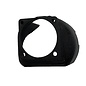 R1wurks R1  060021  R1 T6.1 Fan Mount (1.5g)