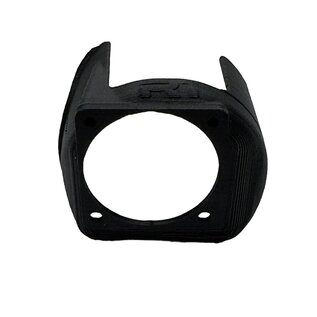 R1wurks R1  060021  R1 T6.1 Fan Mount (1.5g)