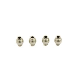 Kyosho KYOFAW219  HD ST Ball (FZ02) (4)