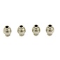 Kyosho KYOFAW219  HD ST Ball (FZ02) (4)