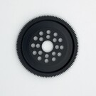 MRC Hobbies Products PRS64122  64P 122T Spur Gear