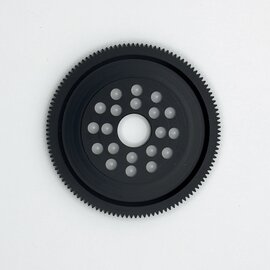 MRC Hobbies Products PRS64122  64P 122T Spur Gear