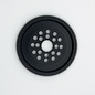 MRC Hobbies Products PRS64122  64P 122T Spur Gear