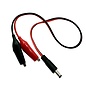 Sky RC SK-52050013-01  Sky RC DC Cable
