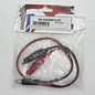 Sky RC SK-52050013-01  Sky RC DC Cable