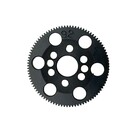 RW RW92X  92T Xray Touring Car Spur Gear  RW 64P