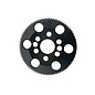 RW RW92X  92T Xray Touring Car Spur Gear  RW 64P