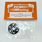 RW RW92X  92T Xray Touring Car Spur Gear  RW 64P