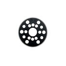 RW RW82F  RW 64P 82T Touring Car Spur Gear