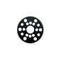 RW RW82F  RW 64P 82T Touring Car Spur Gear