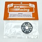 RW RW82F  RW 64P 82T Touring Car Spur Gear