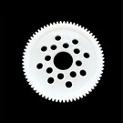 Xenon G48-0071  48P 71T Prefect Spur Gear