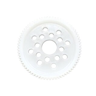 Xenon G48-0071  48P 71T Prefect Spur Gear