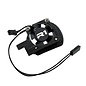 R1wurks R1-060009  R1 T6.1 Laydown Fan Shroud