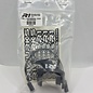 R1wurks R1-060009  R1 T6.1 Laydown Fan Shroud