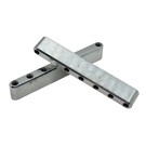 MRC Hobbies Products MRCN0004-2  Drag Front Weight - Aluminum Ballast Arms Two Pack (2)