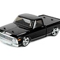 Vaterra VTR230051  1/10 Painted On-Road Body Set: 1972 Chevy C10