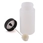 Drag Race Concepts DRC-711 DragRace Concepts 4oz Dauber Bottle