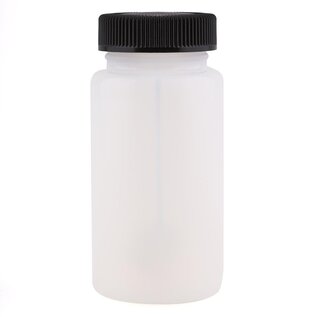 Drag Race Concepts DRC-711 DragRace Concepts 4oz Dauber Bottle