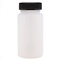 Drag Race Concepts DRC-711 DragRace Concepts 4oz Dauber Bottle