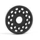 Xray XRA375896  64P 96T Composite Spur Gear for X12 & 1/12 PanCars