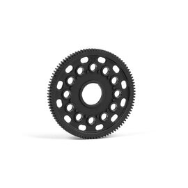 Xray XRA375896  64P 96T Composite Spur Gear for X12 & 1/12 PanCars
