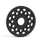Xray XRA375896  64P 96T Composite Spur Gear for X12 & 1/12 PanCars