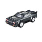 Schumacher UD1609PROB  UDIRC Drag Racer - Black - Pro Brushless