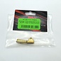 Reilley Motorsports RM006  Brass Front Arm Weight CW Reilley Motorsports
