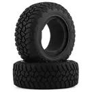 CEN CEGCD0502  F450 Fury Country Hunter M/T2 Tires for F250 & F450