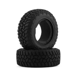 CEN CEGCD0502  F450 Fury Country Hunter M/T2 Tires for F250 & F450