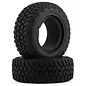 CEN CEGCD0502  F450 Fury Country Hunter M/T2 Tires for F250 & F450
