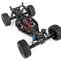 Team Associated ASC70019C  Trophy Rat RTR 1/10 Electric 2WD Brushless Truck Combo Battery & Charger