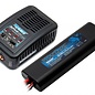 Team Associated ASC70020C  Pro2 SC10 Off-Road 1/10 2WD Electric Short Course Truck RTR w/ LiPo Battery & Charger