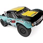 Team Associated ASC70020C  Pro2 SC10 Off-Road 1/10 2WD Electric Short Course Truck RTR w/ LiPo Battery & Charger