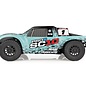Team Associated ASC70020C  Pro2 SC10 Off-Road 1/10 2WD Electric Short Course Truck RTR w/ LiPo Battery & Charger
