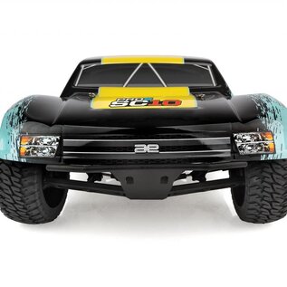 Team Associated ASC70020C  Pro2 SC10 Off-Road 1/10 2WD Electric Short Course Truck RTR w/ LiPo Battery & Charger