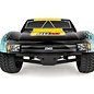 Team Associated ASC70020C  Pro2 SC10 Off-Road 1/10 2WD Electric Short Course Truck RTR w/ LiPo Battery & Charger
