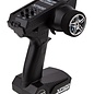Team Associated ASC70021C  Pro2 SC10 Method Race Wheels RTR w/battery & charger