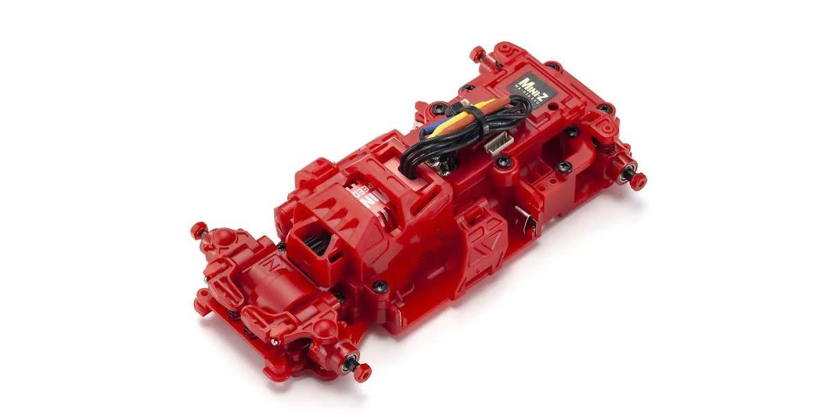 32180 ma030 main.jpg
