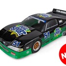 Team Associated ASC8082 RC10DS Classic On-Road Kit