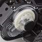 Team Associated ASC8082 RC10DS Classic Kit