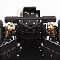 Team Associated ASC8082 RC10DS Classic Kit